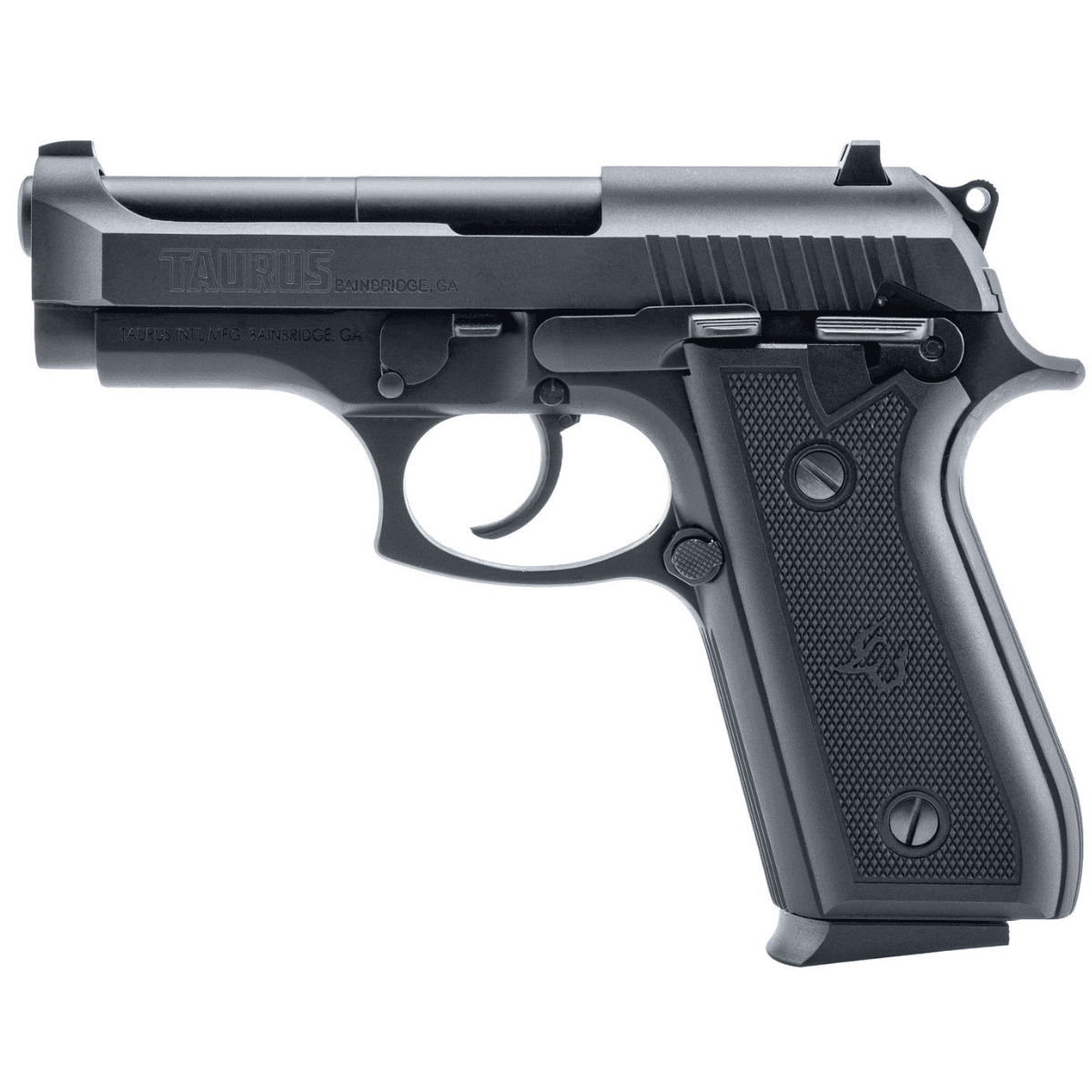 Specification Main Image