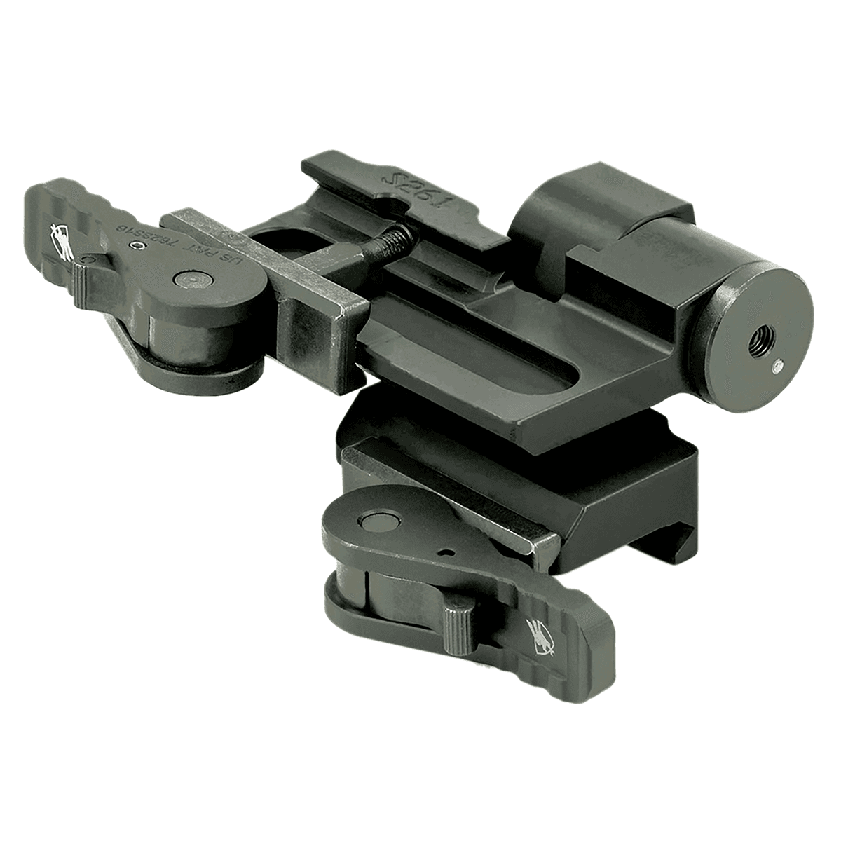 Specification Main Image