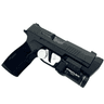 Vantage Point Armory Light-Mounted Compensator, Over View Vantage Point Armory Light-Mounted Compensator, Over View