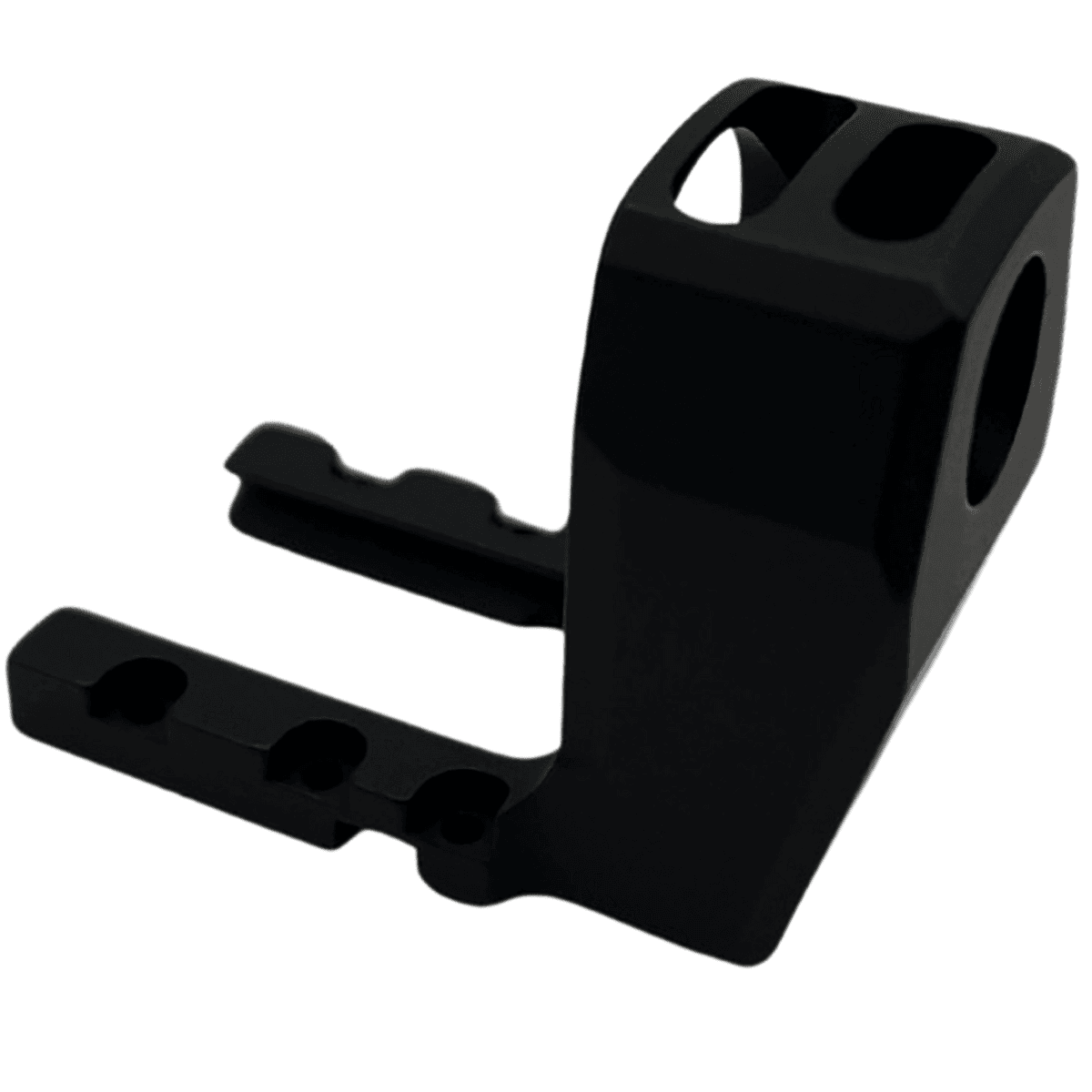 Specification Main Image