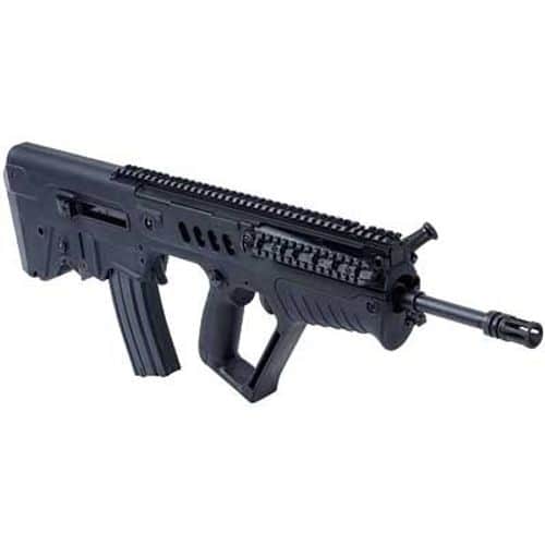 IWI TAVOR SAR-B18 5.56 30RD TSB18 IWI TAVOR SAR-B18 5.56 30RD TSB18