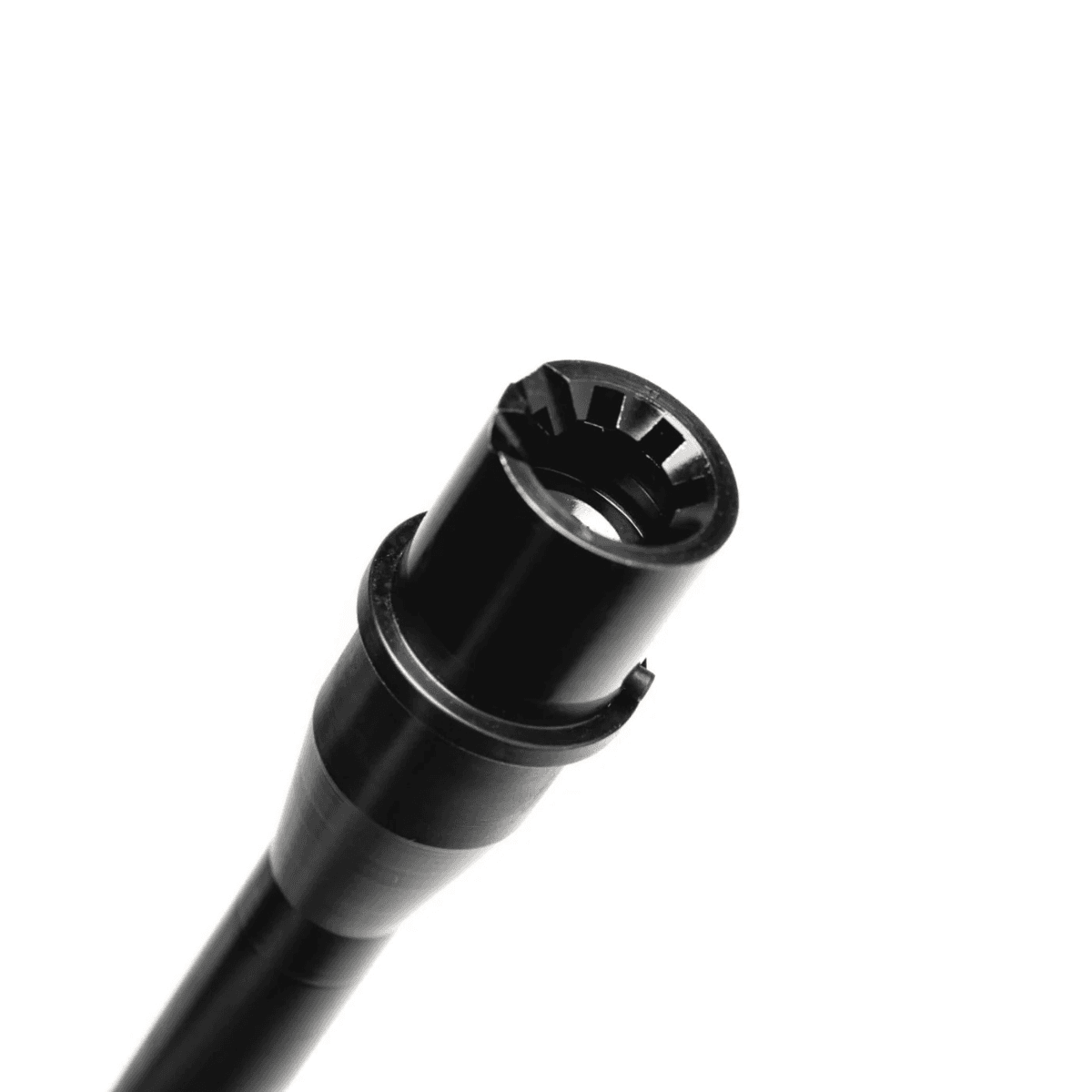 Specification Main Image