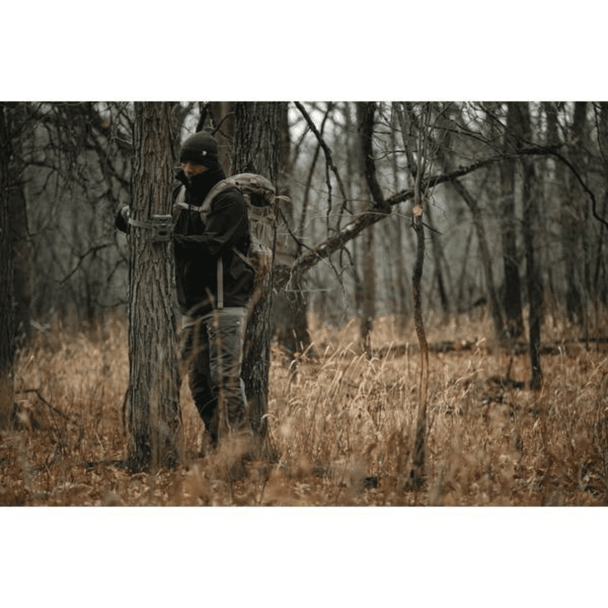 Spypoint Flex Dark Twin Pack, Solar Cellular Trail Camera 100' Detection Range 40MP Image Resolution 1080p Video Resolution - 01813 Spypoint Flex Dark Twin Pack, Solar Cellular Trail Camera 100' Detection Range 40MP Image Resolution 1080p Video Resolution - 01813