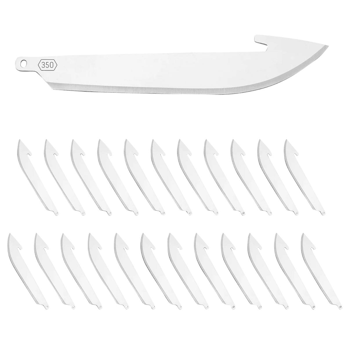 Specification Main Image