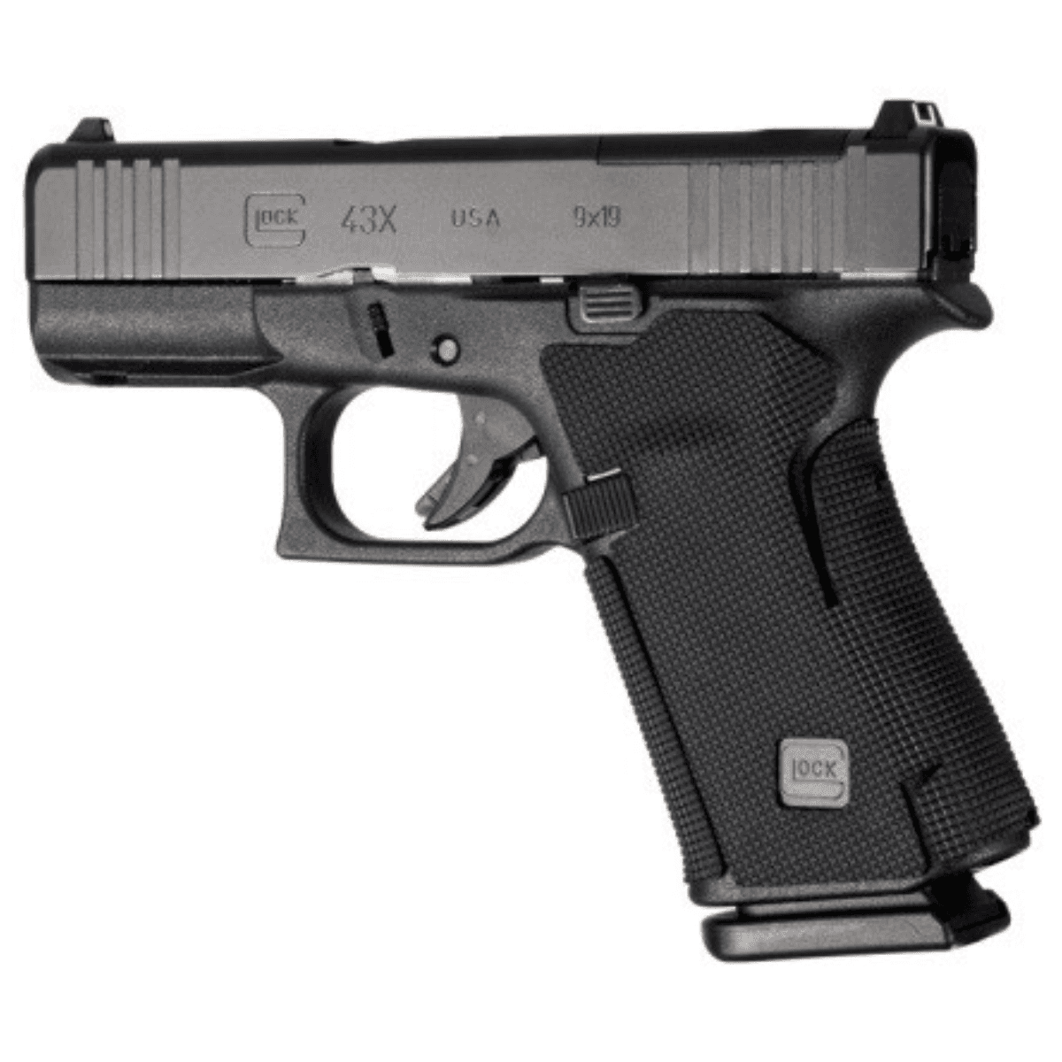 Specification Main Image