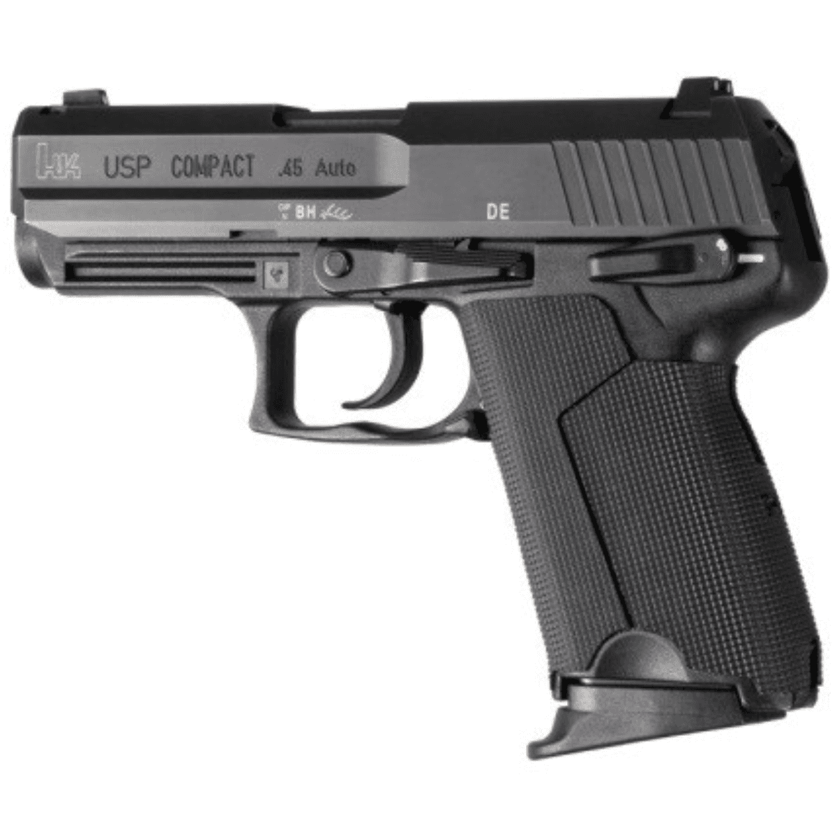 Specification Main Image