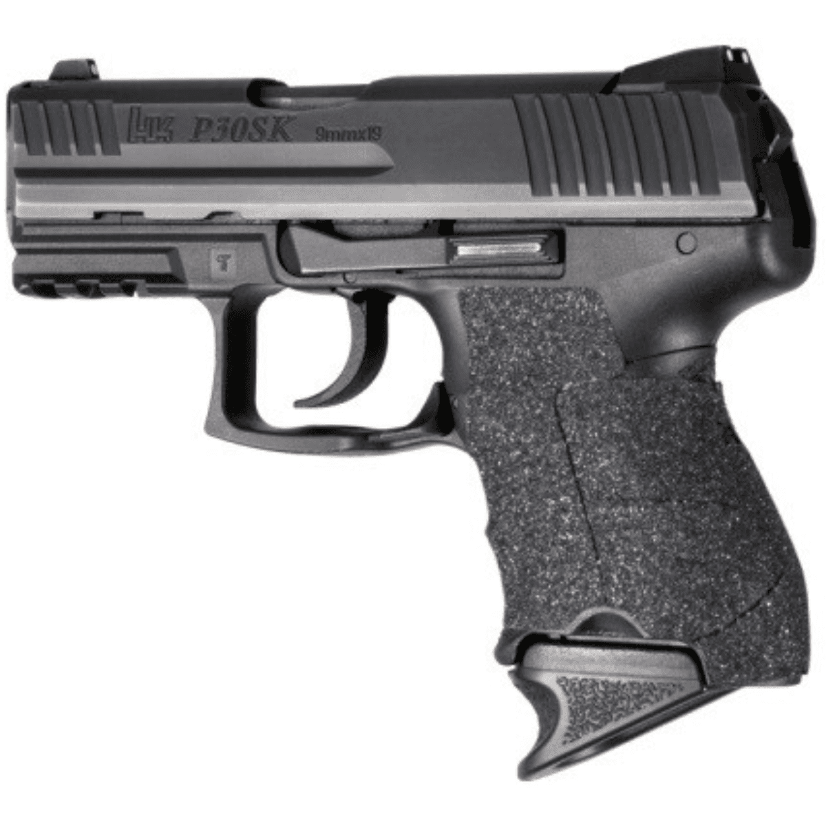 Specification Main Image