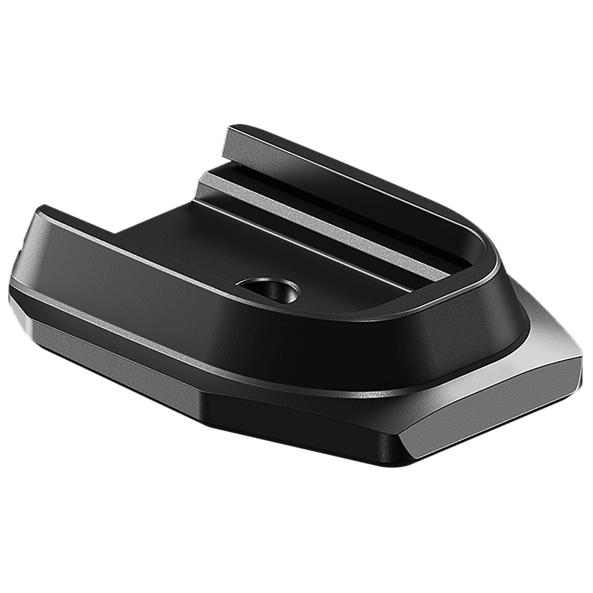 Radian Weapons H0023 P365-XMACRO Compatible w/ Sig Sauer P365 XMACRO Mag Black 2 Pack Radian Weapons H0023 P365-XMACRO Compatible w/ Sig Sauer P365 XMACRO Mag Black 2 Pack