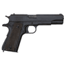 Standard Mfg 1911 Government Full Size Frame 45 ACP 7+1 5" Handgun Standard Mfg 1911 Government Full Size Frame 45 ACP 7+1 5" Handgun