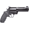 Taurus 2-500051RH Raging Hunter Large Frame 500 S&W Mag 5rd 5.12" Pistol Taurus 2-500051RH Raging Hunter Large Frame 500 S&W Mag 5rd 5.12" Pistol