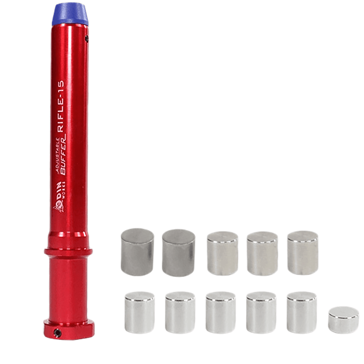 Specification Main Image