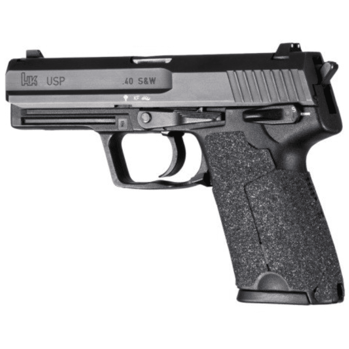 Specification Main Image