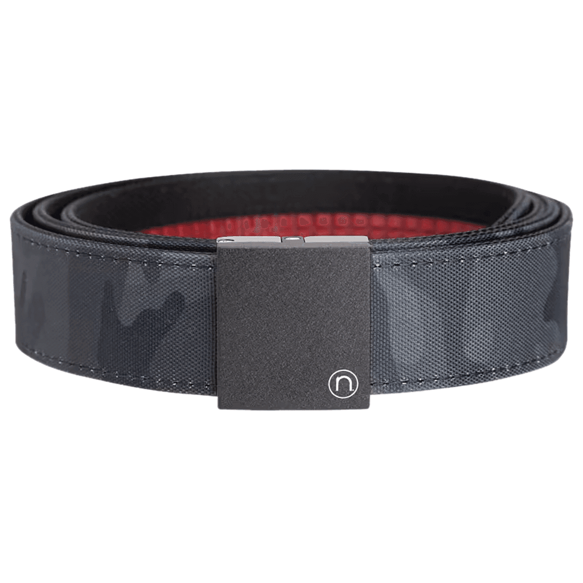 Team Nexbelt Operating Supreme Appendix Duty Belt, Black Multicam Basket Weave Pattern - PCS5235 Team Nexbelt Operating Supreme Appendix Duty Belt, Black Multicam Basket Weave Pattern - PCS5235