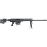 HM Defense HM50B2 Gen 2 Rifle, Right Side View HM Defense HM50B2 Gen 2 Rifle, Right Side View