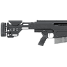 HM Defense HM50B2 Gen 2 Rifle, Stock/Grip View HM Defense HM50B2 Gen 2 Rifle, Stock/Grip View