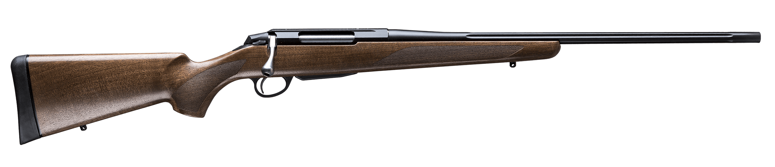 Specification Main Image