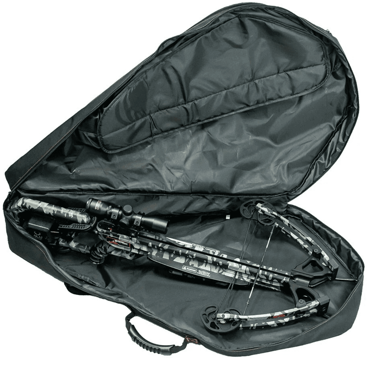 Specification Main Image