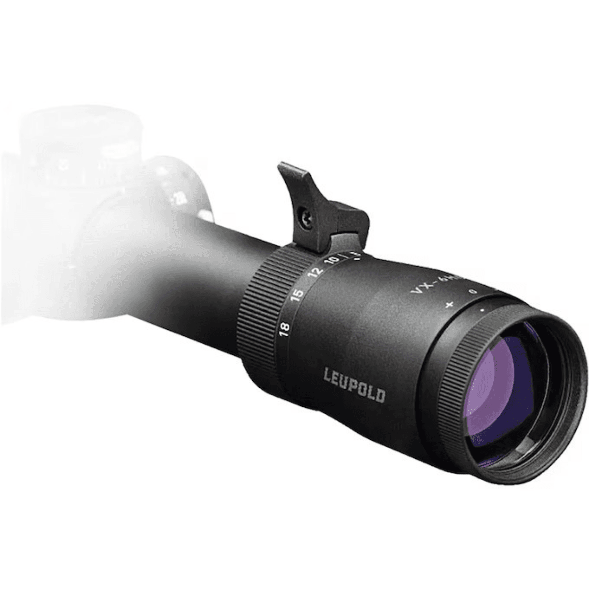 Specification Main Image