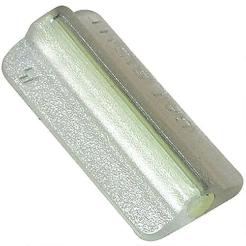 Specification Main Image