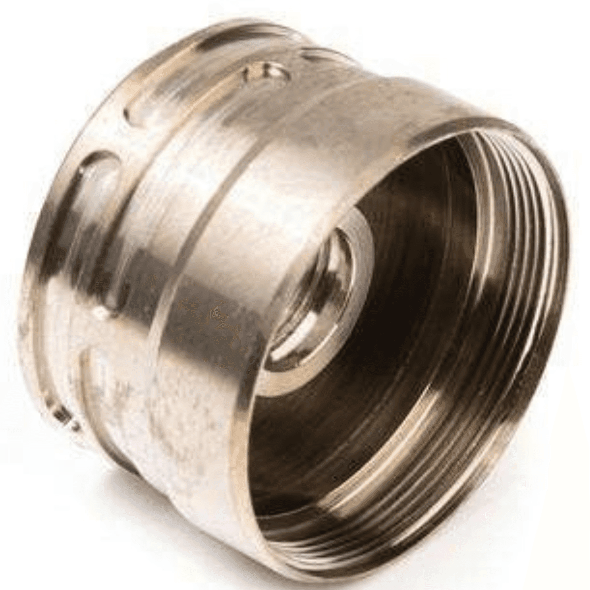 Specification Main Image