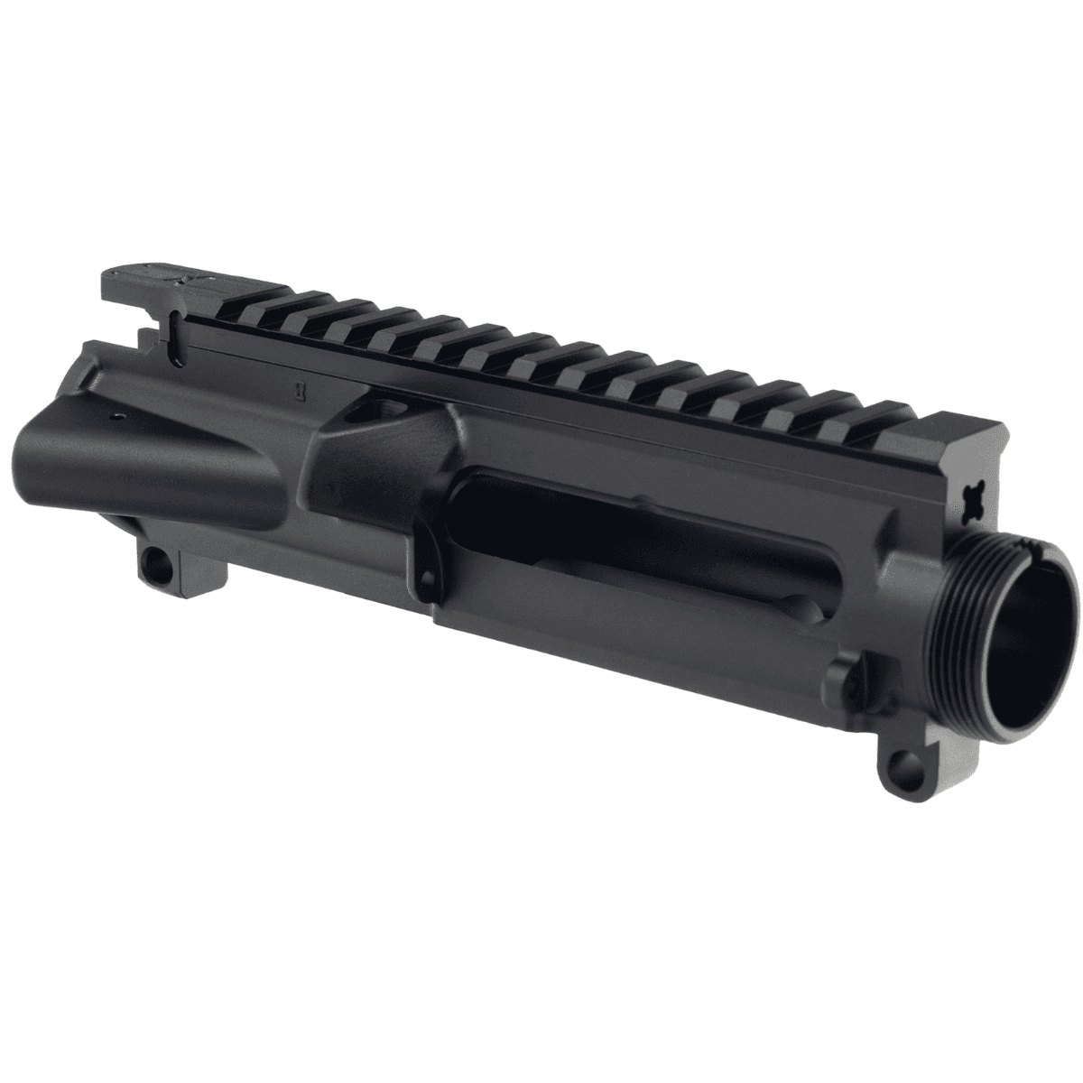 Specification Main Image