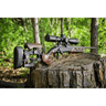 Woox Furiosa Chassis, Outdoor View Woox Furiosa Chassis, Outdoor View