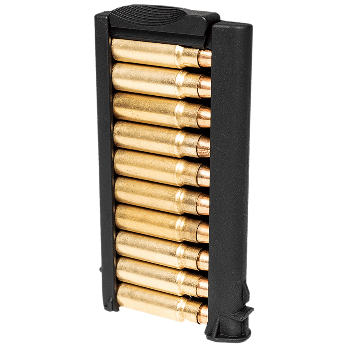 Specification Main Image