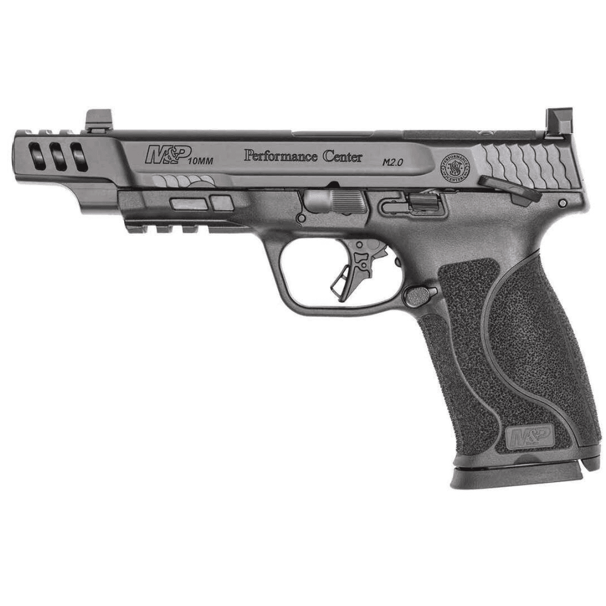 Specification Main Image