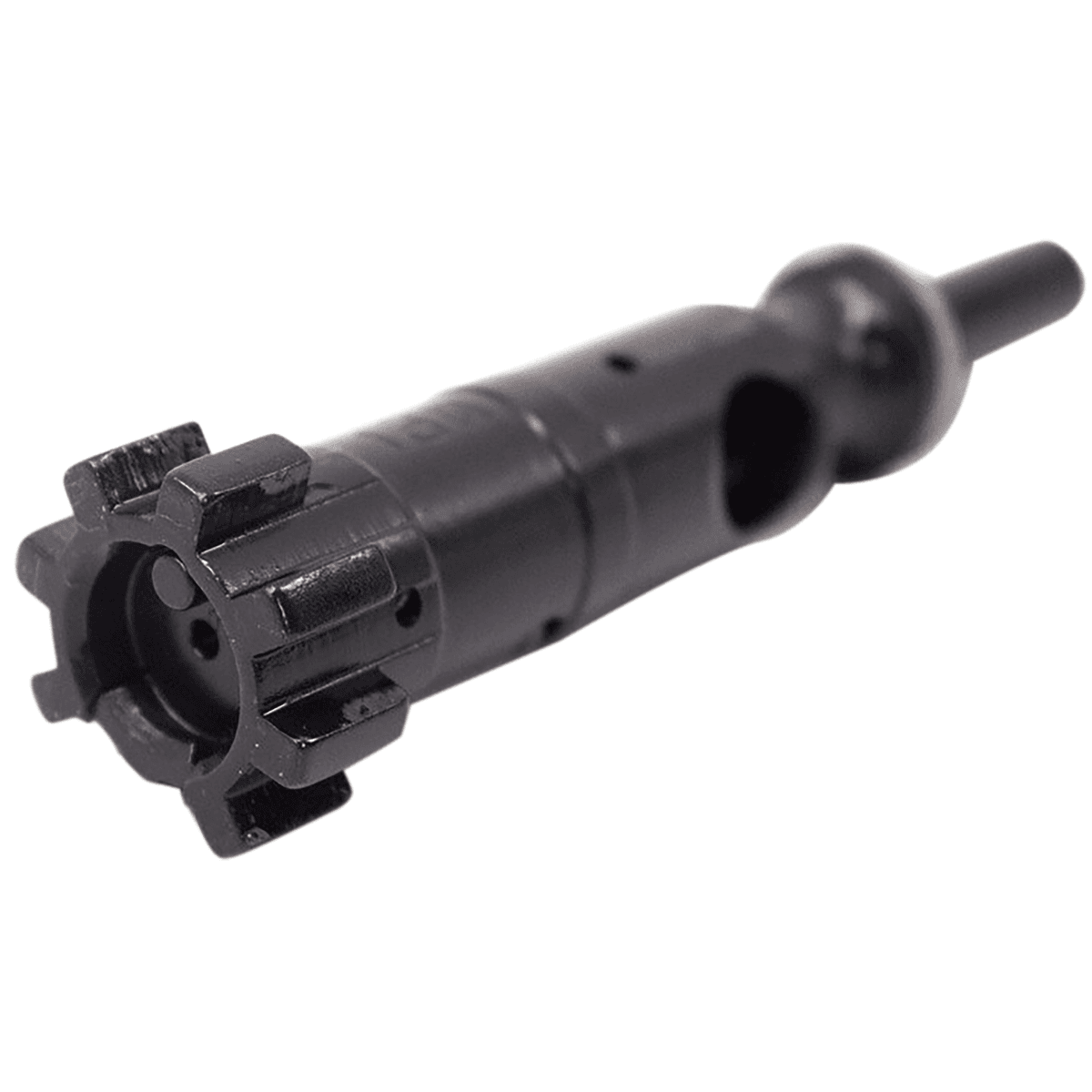 Specification Main Image