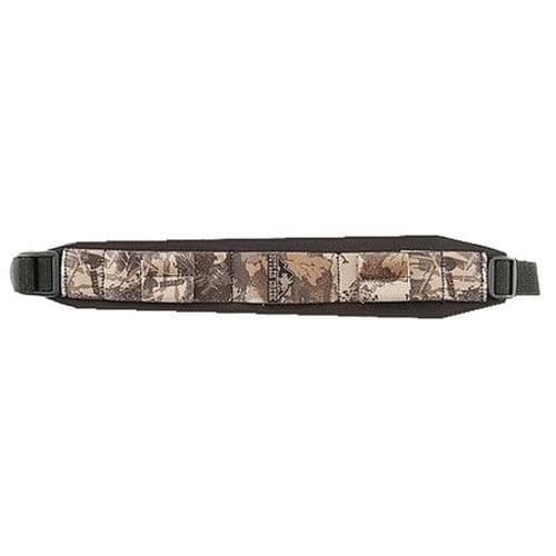 Butler Creek Comfort Stretch Alaskan Magnum Sling 180037 Butler Creek Comfort Stretch Alaskan Magnum Sling 180037