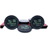 Firebird USA 65BIO 65BIO Flash/Smoke/Sound Impact Universal Firearm 65mm 10 Pk. Firebird USA 65BIO 65BIO Flash/Smoke/Sound Impact Universal Firearm 65mm 10 Pk.