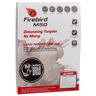 Firebird USA M50 Moderated Moving Trajectory/Static Universal Firearm 50mm/ 10 Pack Firebird USA M50 Moderated Moving Trajectory/Static Universal Firearm 50mm/ 10 Pack