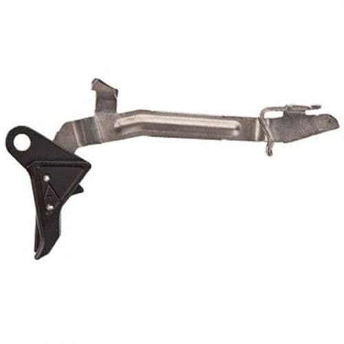 Specification Main Image