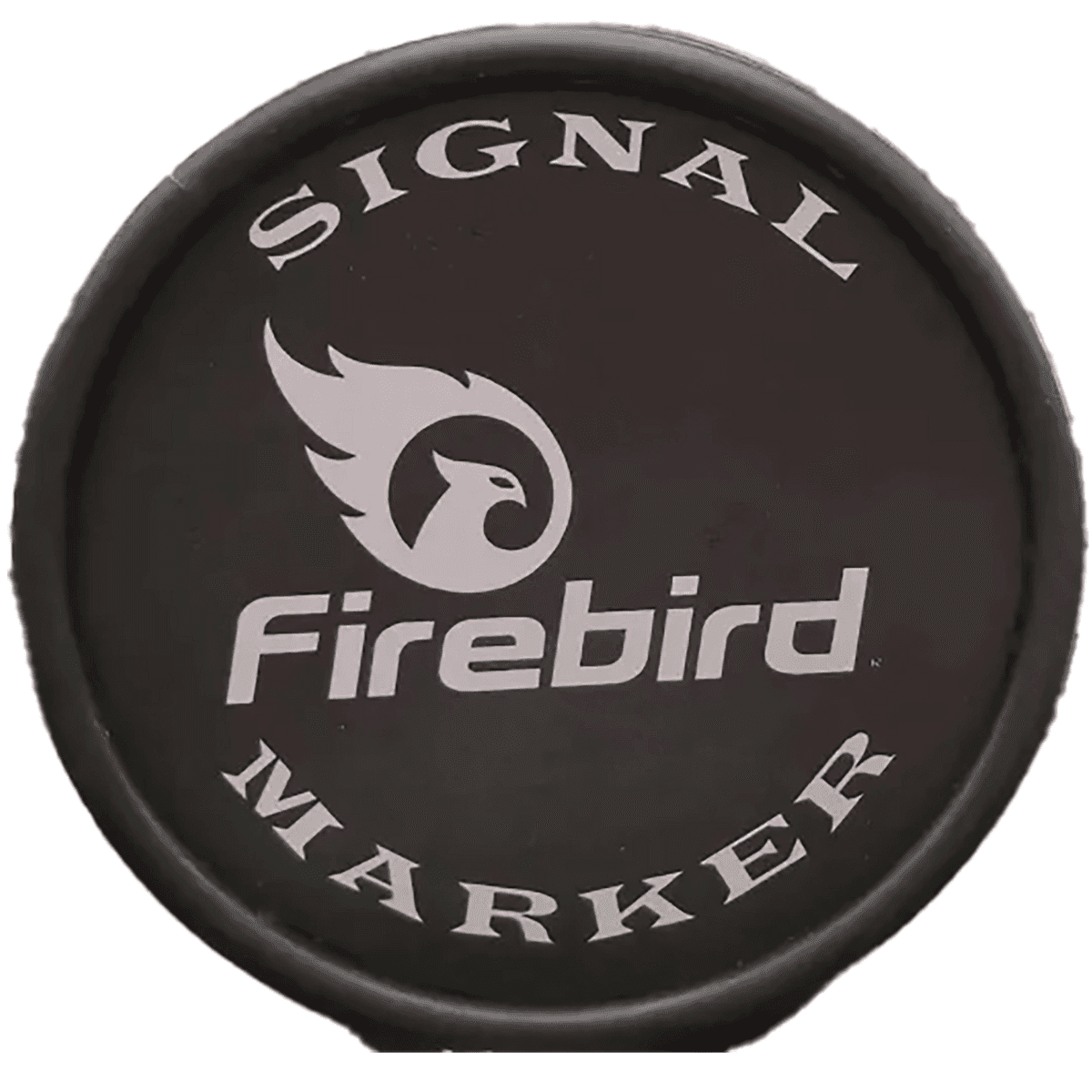 Firebird USA Signal Marker Explosive Targets, Universal Firearm 3 Pack SMGR Firebird USA Signal Marker Explosive Targets, Universal Firearm 3 Pack SMGR