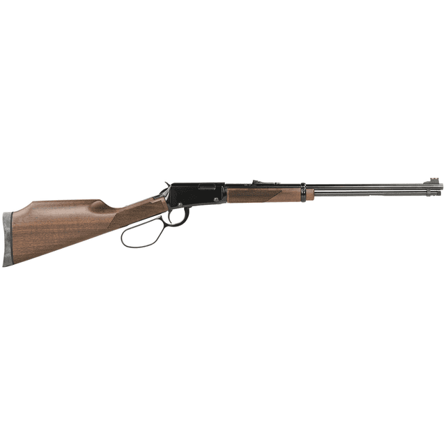 Henry H001VL Varmint Express Large Loop Full Size 17 HMR 11+1 19.25" Rifle Henry H001VL Varmint Express Large Loop Full Size 17 HMR 11+1 19.25" Rifle