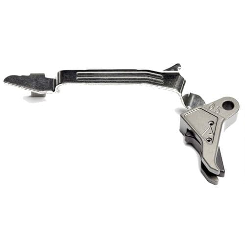 Specification Main Image