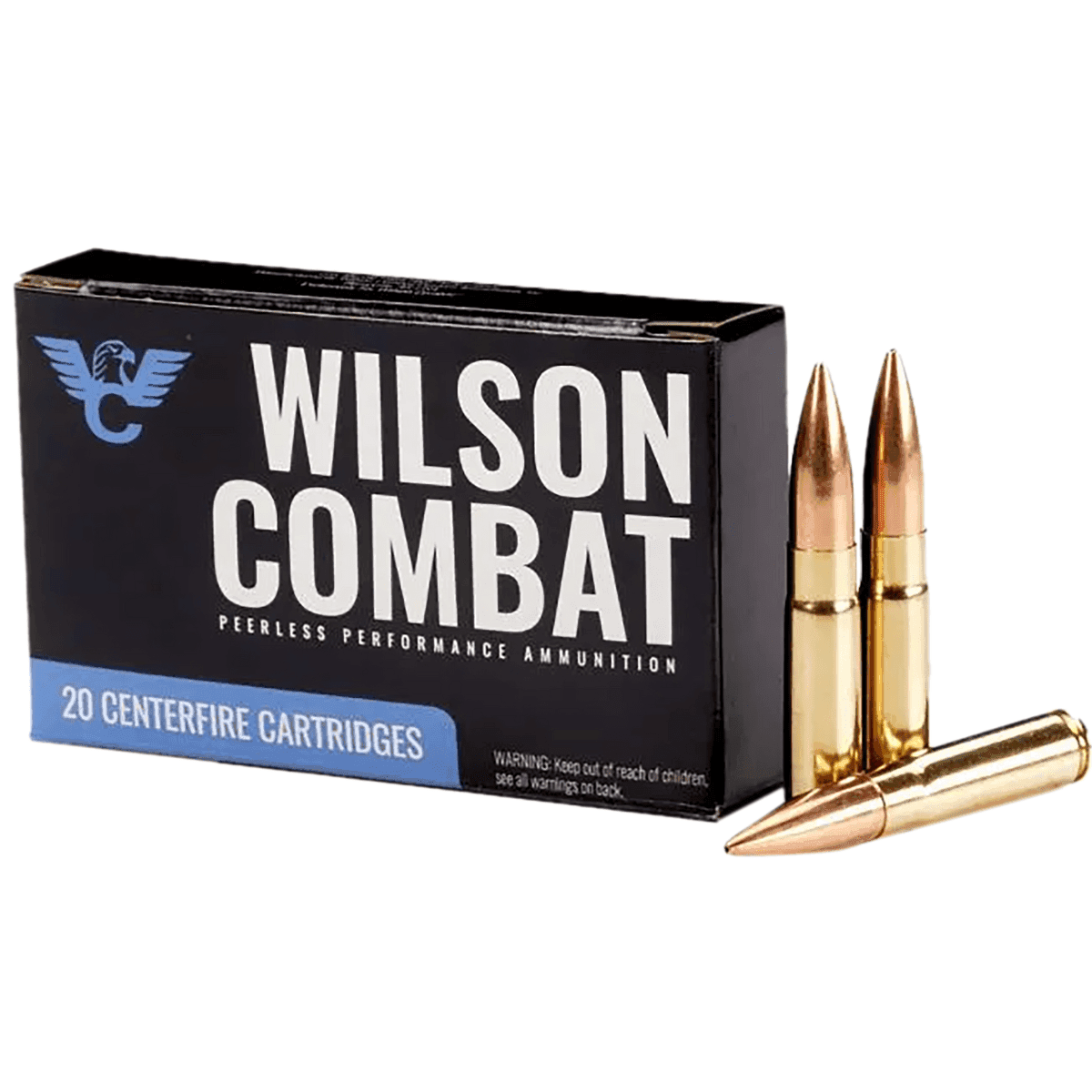 Specification Main Image