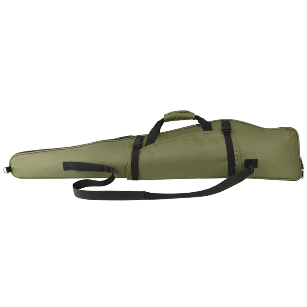 Specification Main Image