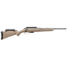 Ruger 46921 American Ranch Gen II 7.62x39mm 5+1 16.10" Cobalt Cerakote Spiral Threaded Barrel Ruger 46921 American Ranch Gen II 7.62x39mm 5+1 16.10" Cobalt Cerakote Spiral Threaded Barrel