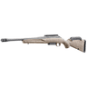 Ruger 46922 American Ranch Gen II 450 Bushmaster Hunting Rifle-736676469222 Ruger 46922 American Ranch Gen II 450 Bushmaster Hunting Rifle-736676469222