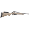 Ruger 46922 American Ranch Gen II 450 Bushmaster Hunting Rifle-736676469222 Ruger 46922 American Ranch Gen II 450 Bushmaster Hunting Rifle-736676469222