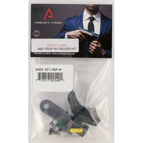 Specification Main Image