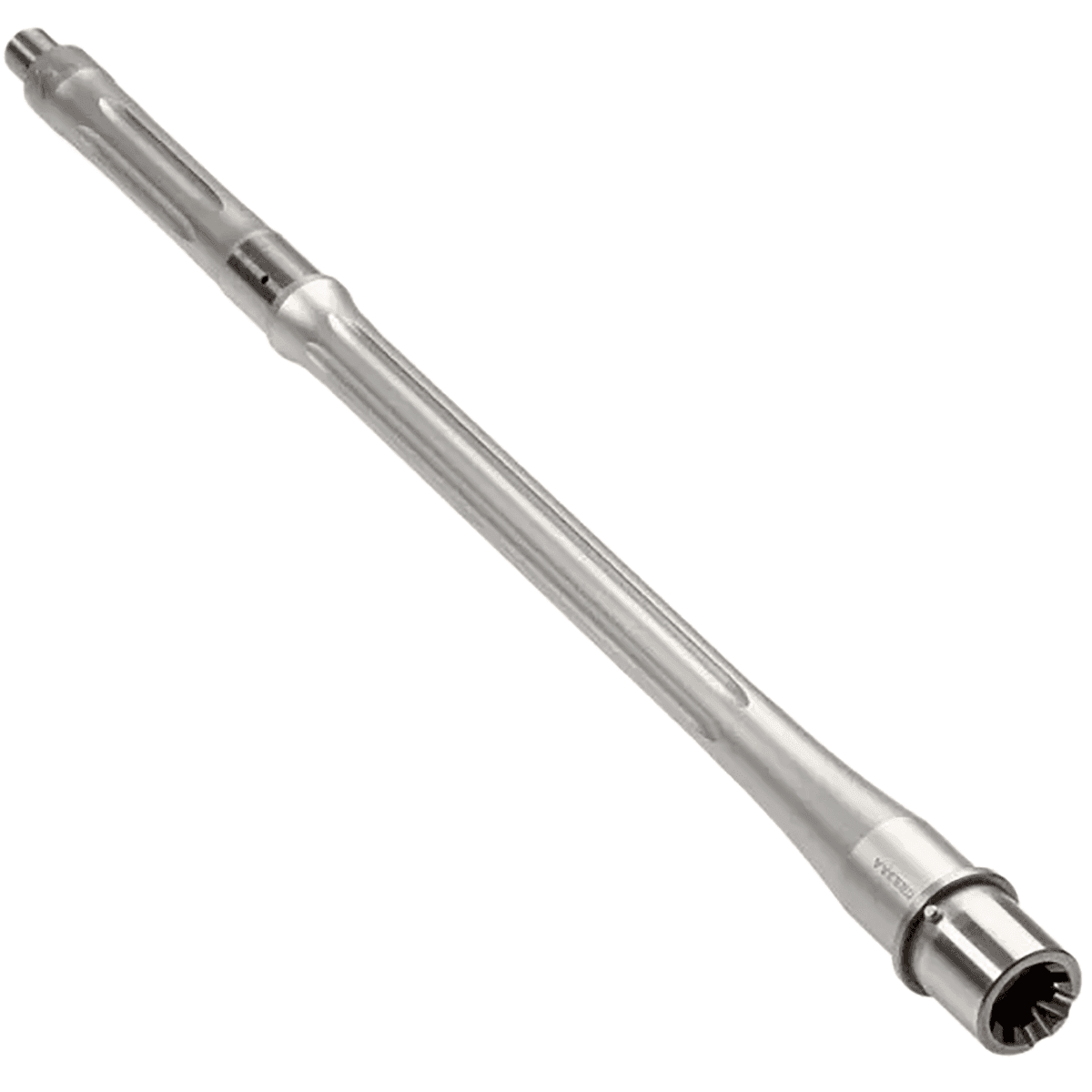 Specification Main Image