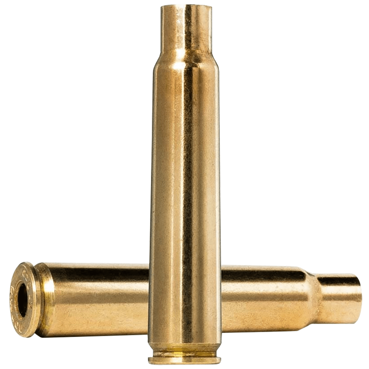 Norma Ammunition Reloading Dedicated Components, Brass Rifle 50/Box 10/Case 338 WinMag - 20285047 Norma Ammunition Reloading Dedicated Components, Brass Rifle 50/Box 10/Case 338 WinMag - 20285047