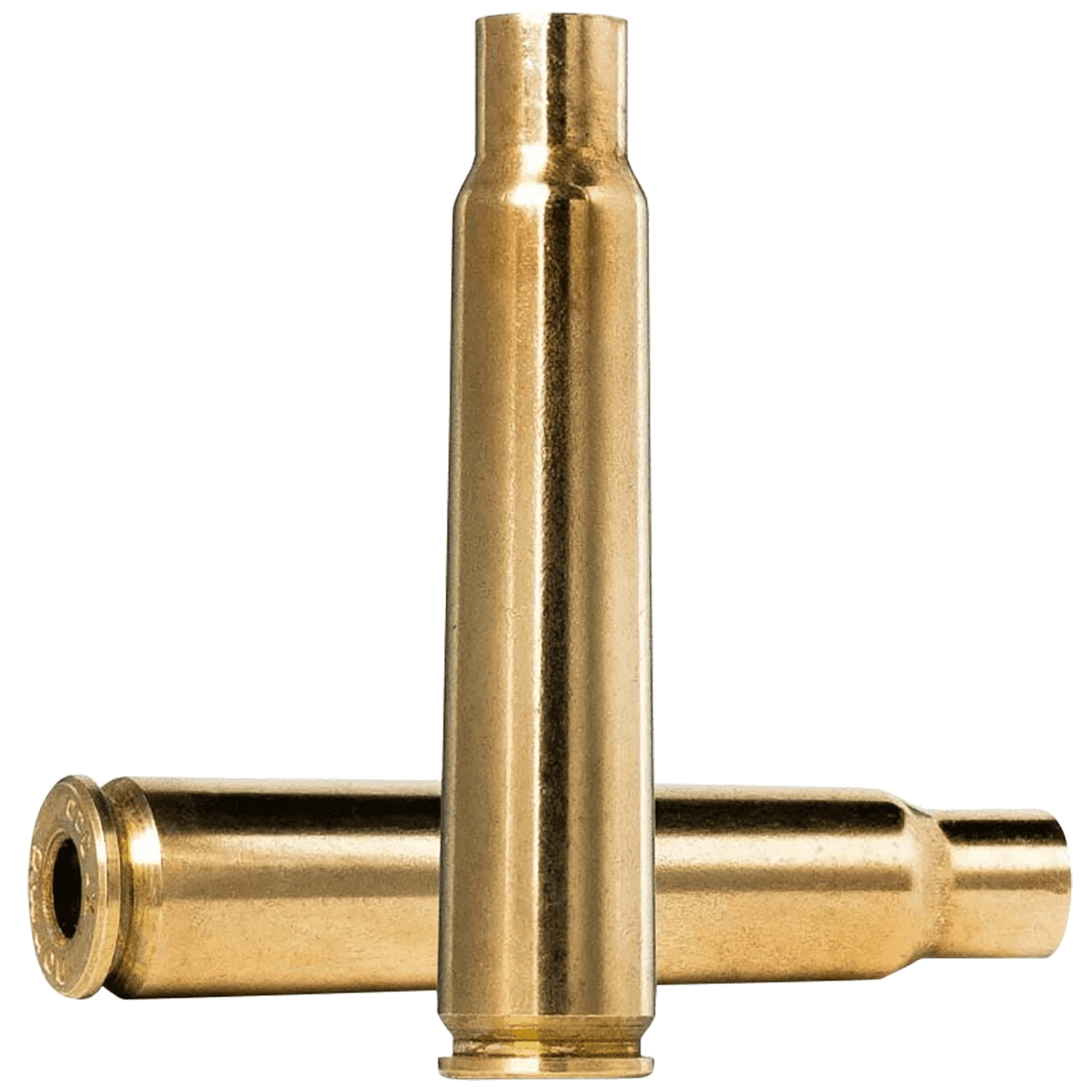 Specification Main Image