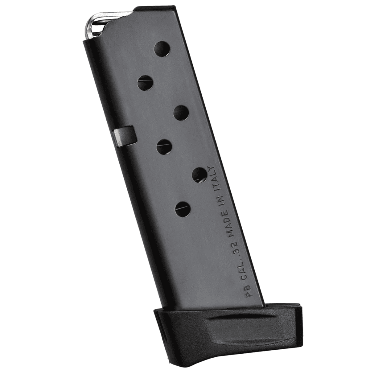 Specification Main Image