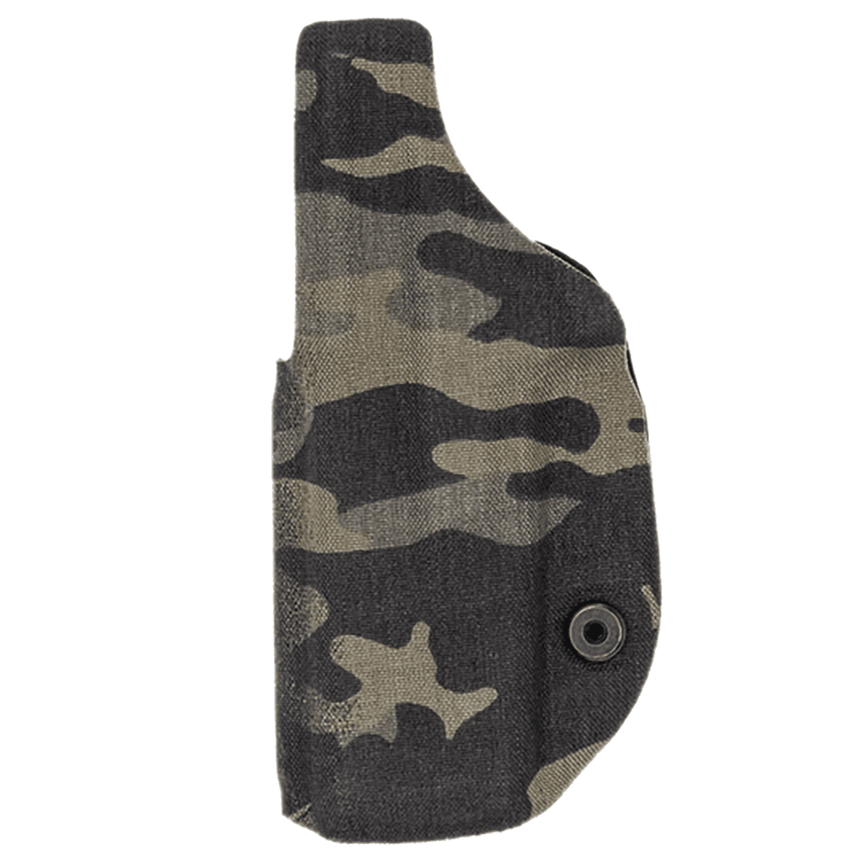 Specification Main Image