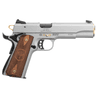 ATI GSG 1911 15 Year Anniversary Edition Pistol, Right Side View ATI GSG 1911 15 Year Anniversary Edition Pistol, Right Side View