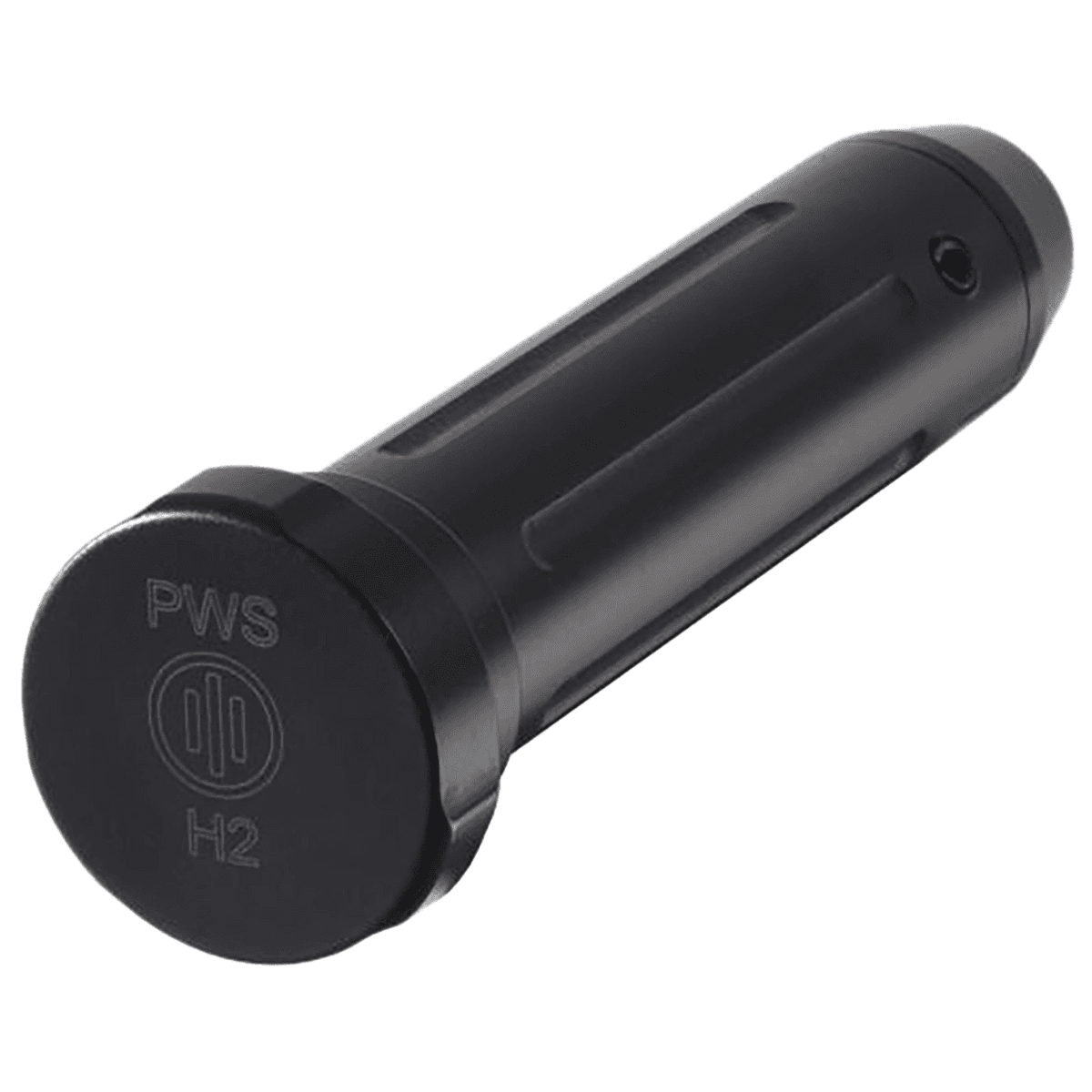 Specification Main Image