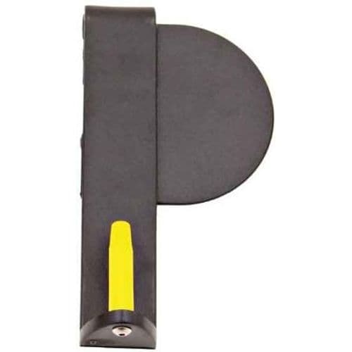 VERSA CARRY 40S&W LARGE 4.5" VERSA CARRY 40S&W LARGE 4.5"